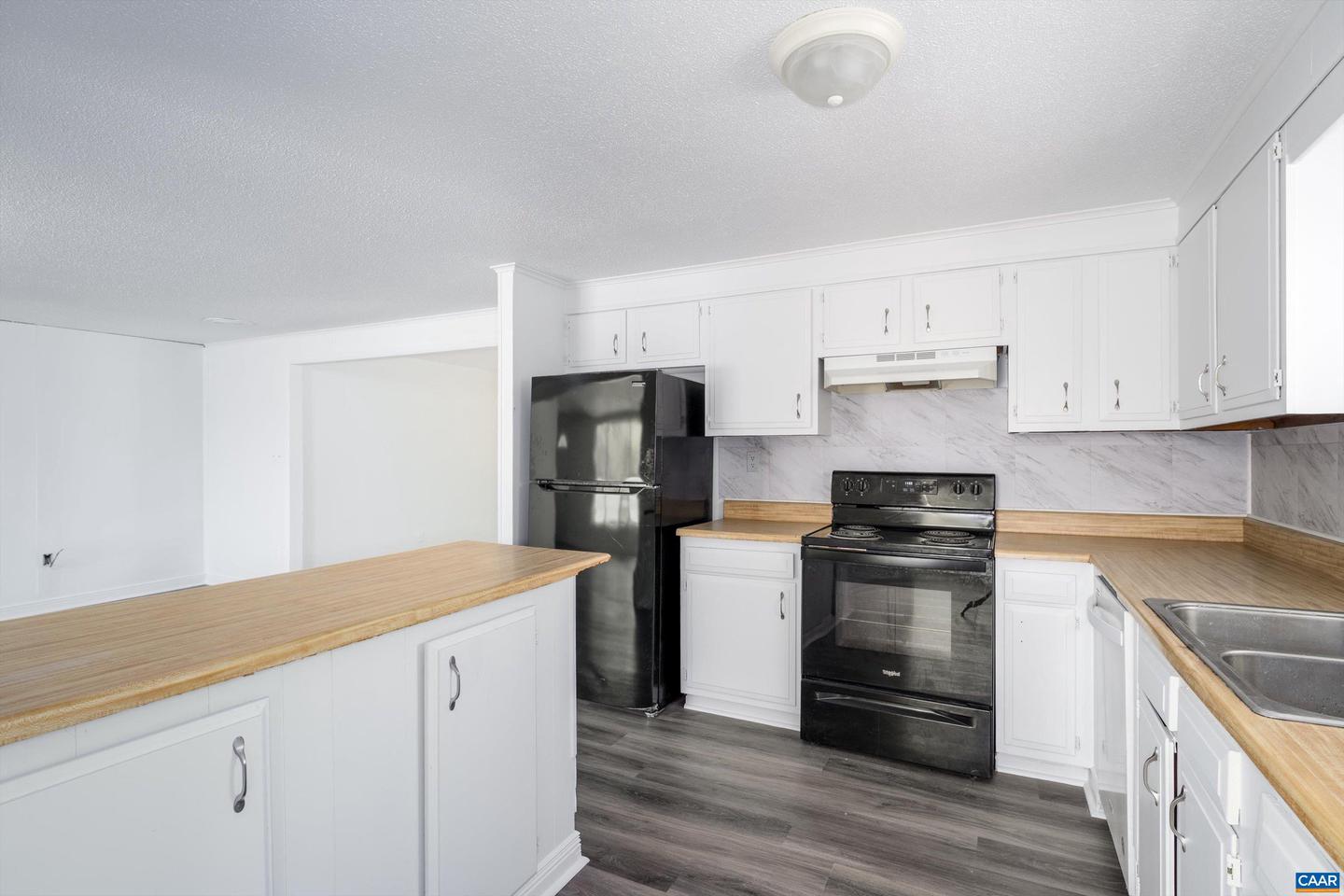 817 BROWNINGS CV, SHIPMAN, Virginia 22971, 3 Bedrooms Bedrooms, ,2 BathroomsBathrooms,Residential,For sale,817 BROWNINGS CV,663441 MLS # 663441
