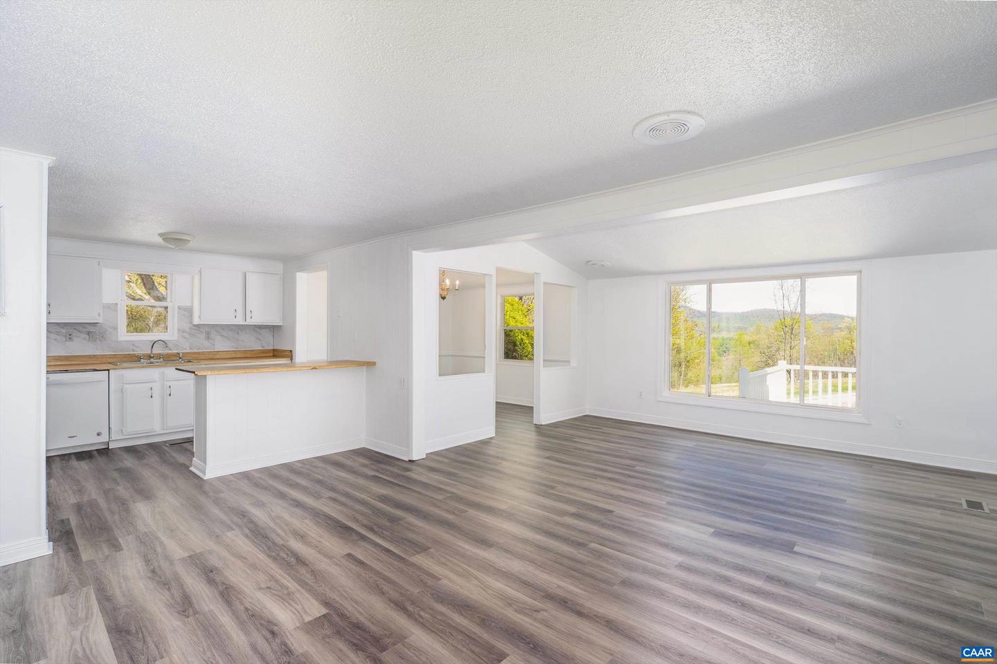 817 BROWNINGS CV, SHIPMAN, Virginia 22971, 3 Bedrooms Bedrooms, ,2 BathroomsBathrooms,Residential,For sale,817 BROWNINGS CV,663441 MLS # 663441