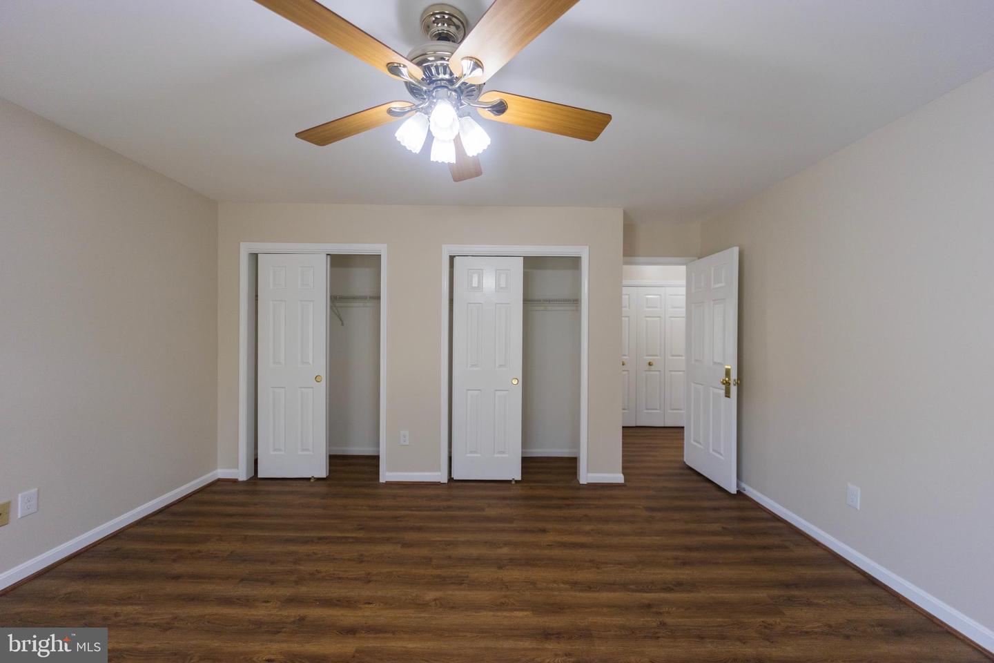 11102 BOWEN AVE, GREAT FALLS, Virginia 22066, 4 Bedrooms Bedrooms, ,3 BathroomsBathrooms,Residential,For sale,11102 BOWEN AVE,VAFX2234982 MLS # VAFX2234982