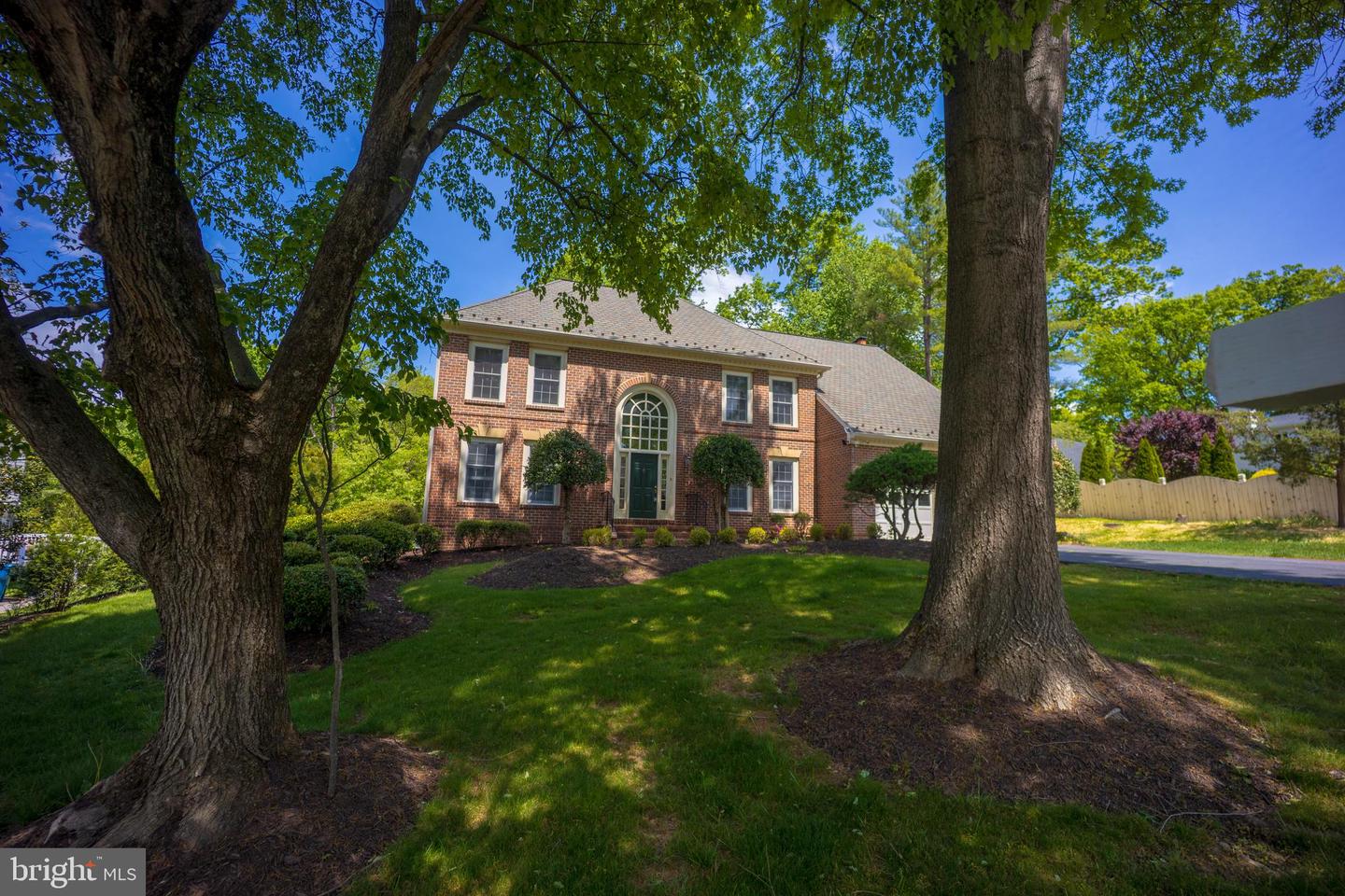 11102 BOWEN AVE, GREAT FALLS, Virginia 22066, 4 Bedrooms Bedrooms, ,3 BathroomsBathrooms,Residential,For sale,11102 BOWEN AVE,VAFX2234982 MLS # VAFX2234982