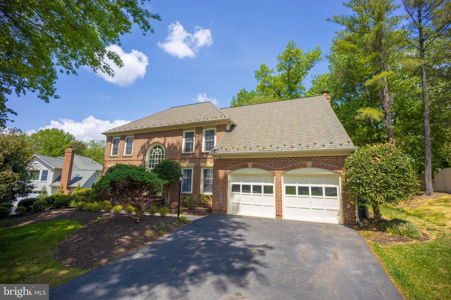 11102 BOWEN AVE, GREAT FALLS, Virginia 22066, 4 Bedrooms Bedrooms, ,3 BathroomsBathrooms,Residential,For sale,11102 BOWEN AVE,VAFX2234982 MLS # VAFX2234982
