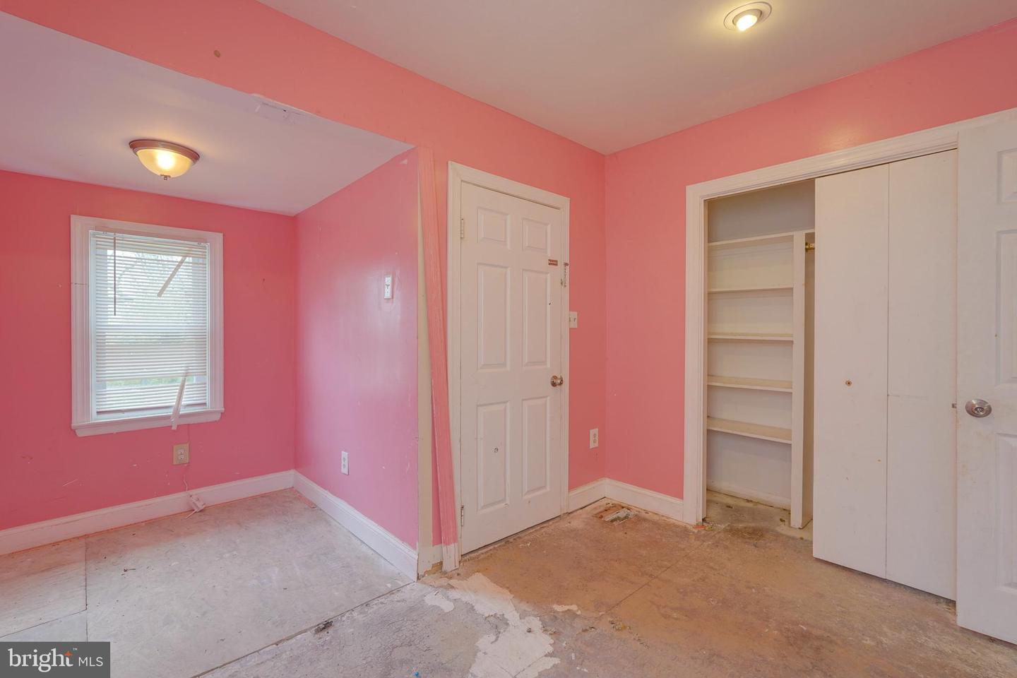 3832 HALLEY TER SE, WASHINGTON, District Of Columbia 20032, 2 Bedrooms Bedrooms, ,1 BathroomBathrooms,Residential,For sale,3832 HALLEY TER SE,DCDC2196158 MLS # DCDC2196158