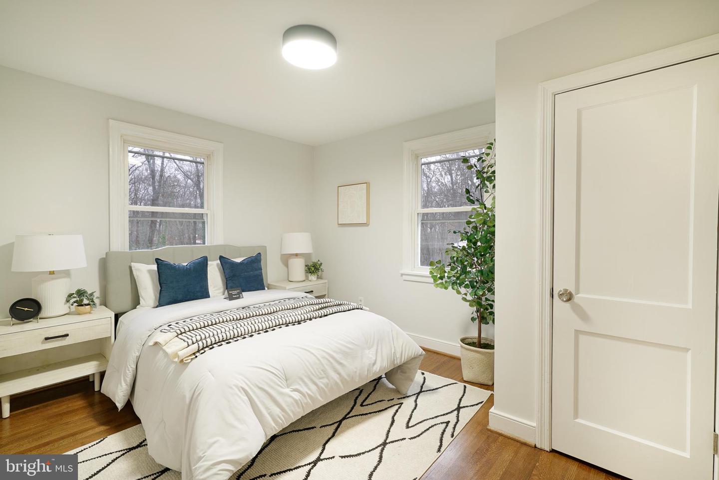 415 BURBANK ST SE, WASHINGTON, District Of Columbia 20019, 4 Bedrooms Bedrooms, ,2 BathroomsBathrooms,Residential,For sale,415 BURBANK ST SE,DCDC2196280 MLS # DCDC2196280