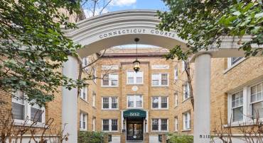 5112 CONNECTICUT AVE NW #201, WASHINGTON, District Of Columbia 20008, 2 Bedrooms Bedrooms, 5 Rooms Rooms,1 BathroomBathrooms,Residential,For sale,5112 CONNECTICUT AVE NW #201,DCDC2196306 MLS # DCDC2196306
