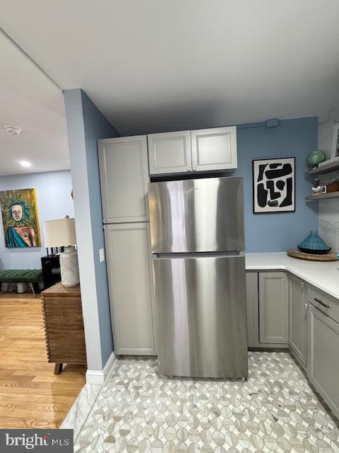 3128 SHERMAN AVE NW #9, WASHINGTON, District Of Columbia 20010, 2 Bedrooms Bedrooms, ,1 BathroomBathrooms,Residential,For sale,3128 SHERMAN AVE NW #9,DCDC2196324 MLS # DCDC2196324