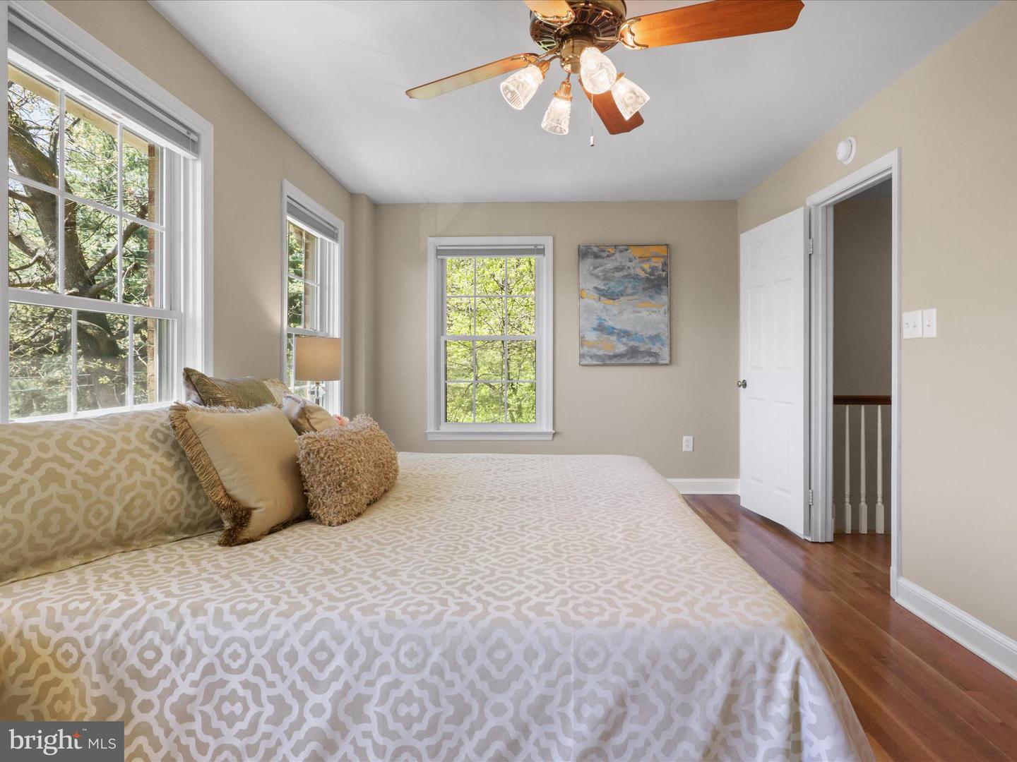 59 W DEL RAY AVE, ALEXANDRIA, Virginia 22301, 3 Bedrooms Bedrooms, ,2 BathroomsBathrooms,Residential,For sale,59 W DEL RAY AVE,VAAX2044336 MLS # VAAX2044336