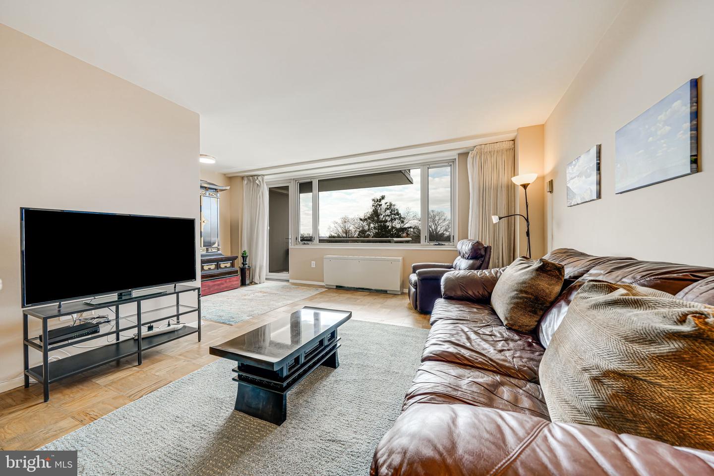 2800 WISCONSIN AVE NW #504, WASHINGTON, District Of Columbia 20007, 1 Bedroom Bedrooms, ,1 BathroomBathrooms,Residential,For sale,2800 WISCONSIN AVE NW #504,DCDC2196326 MLS # DCDC2196326
