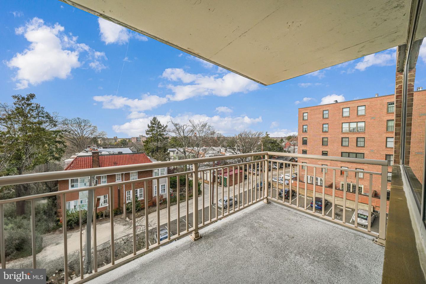 2800 WISCONSIN AVE NW #504, WASHINGTON, District Of Columbia 20007, 1 Bedroom Bedrooms, ,1 BathroomBathrooms,Residential,For sale,2800 WISCONSIN AVE NW #504,DCDC2196326 MLS # DCDC2196326