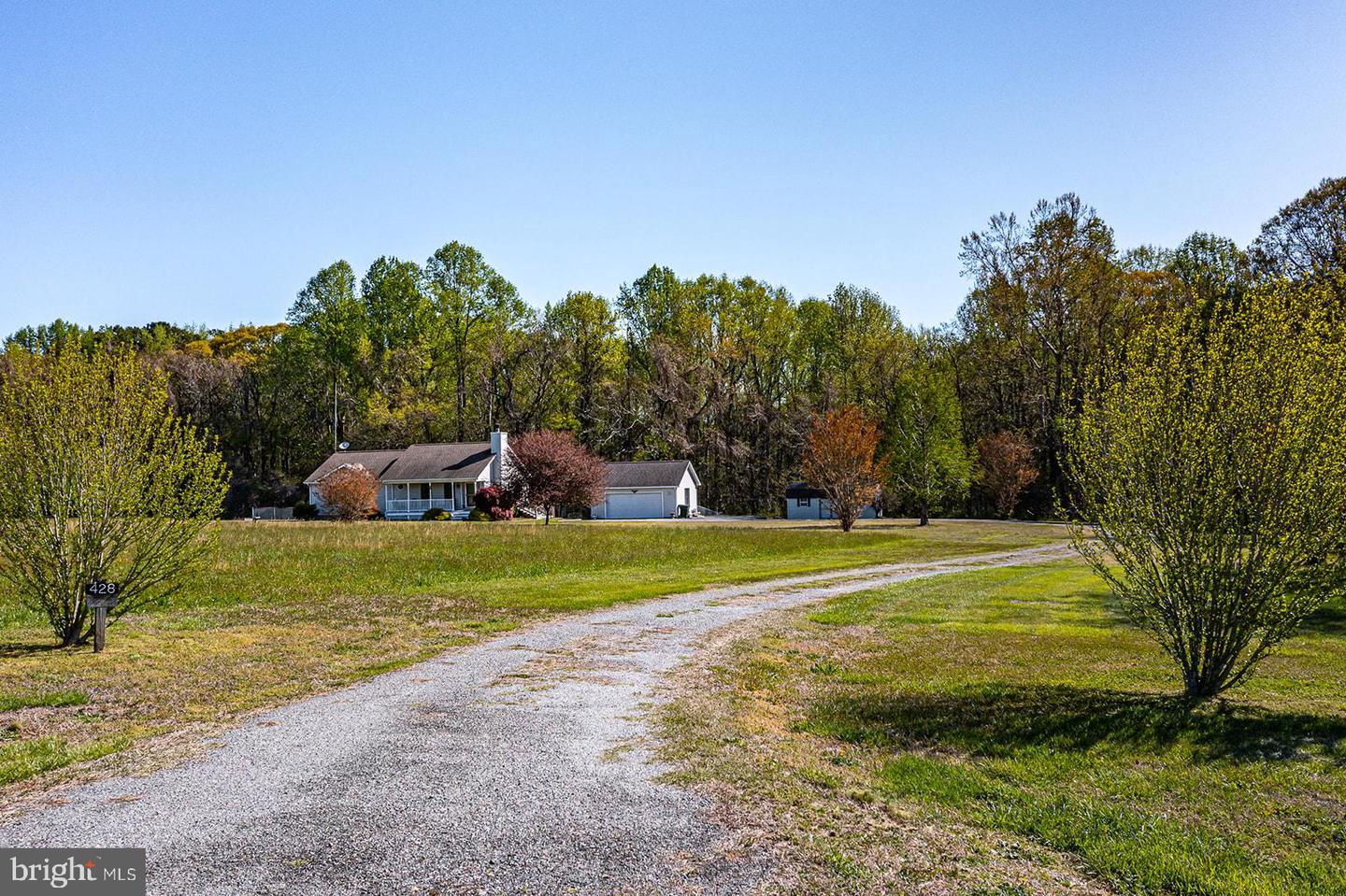 428 FITHIANS LN, HAGUE, Virginia 22469, 3 Bedrooms Bedrooms, 5 Rooms Rooms,3 BathroomsBathrooms,Residential,For sale,428 FITHIANS LN,VAWE2008722 MLS # VAWE2008722