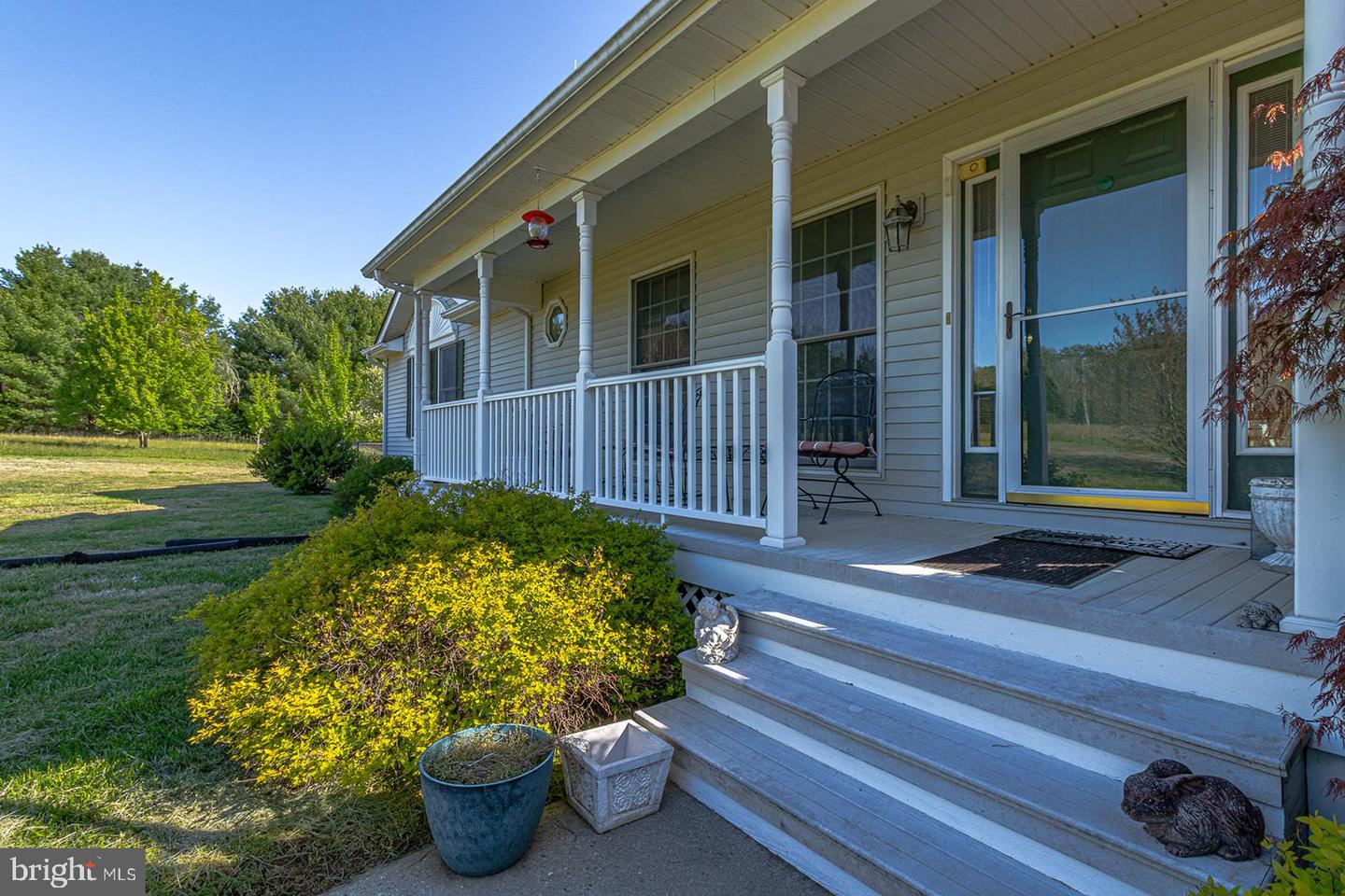 428 FITHIANS LN, HAGUE, Virginia 22469, 3 Bedrooms Bedrooms, 5 Rooms Rooms,3 BathroomsBathrooms,Residential,For sale,428 FITHIANS LN,VAWE2008722 MLS # VAWE2008722