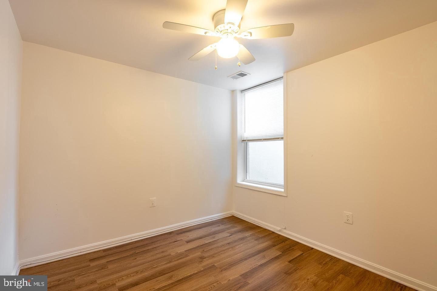 1332 NORTH CAPITOL ST NW, WASHINGTON, District Of Columbia 20002, 4 Bedrooms Bedrooms, ,2 BathroomsBathrooms,Residential,For sale,1332 NORTH CAPITOL ST NW,DCDC2196338 MLS # DCDC2196338