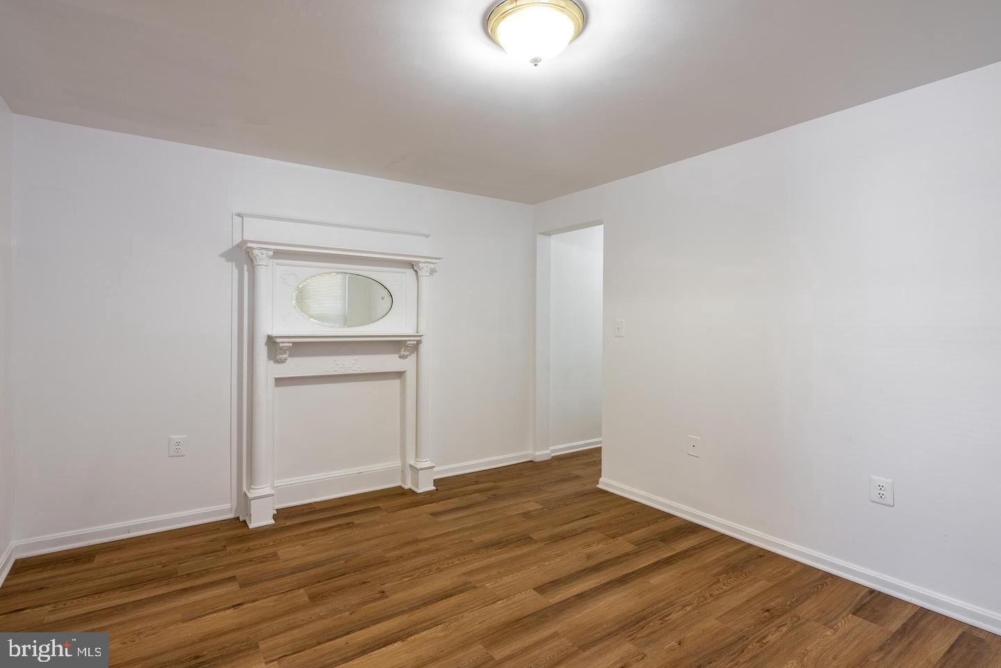 1332 NORTH CAPITOL ST NW, WASHINGTON, District Of Columbia 20002, 4 Bedrooms Bedrooms, ,2 BathroomsBathrooms,Residential,For sale,1332 NORTH CAPITOL ST NW,DCDC2196338 MLS # DCDC2196338