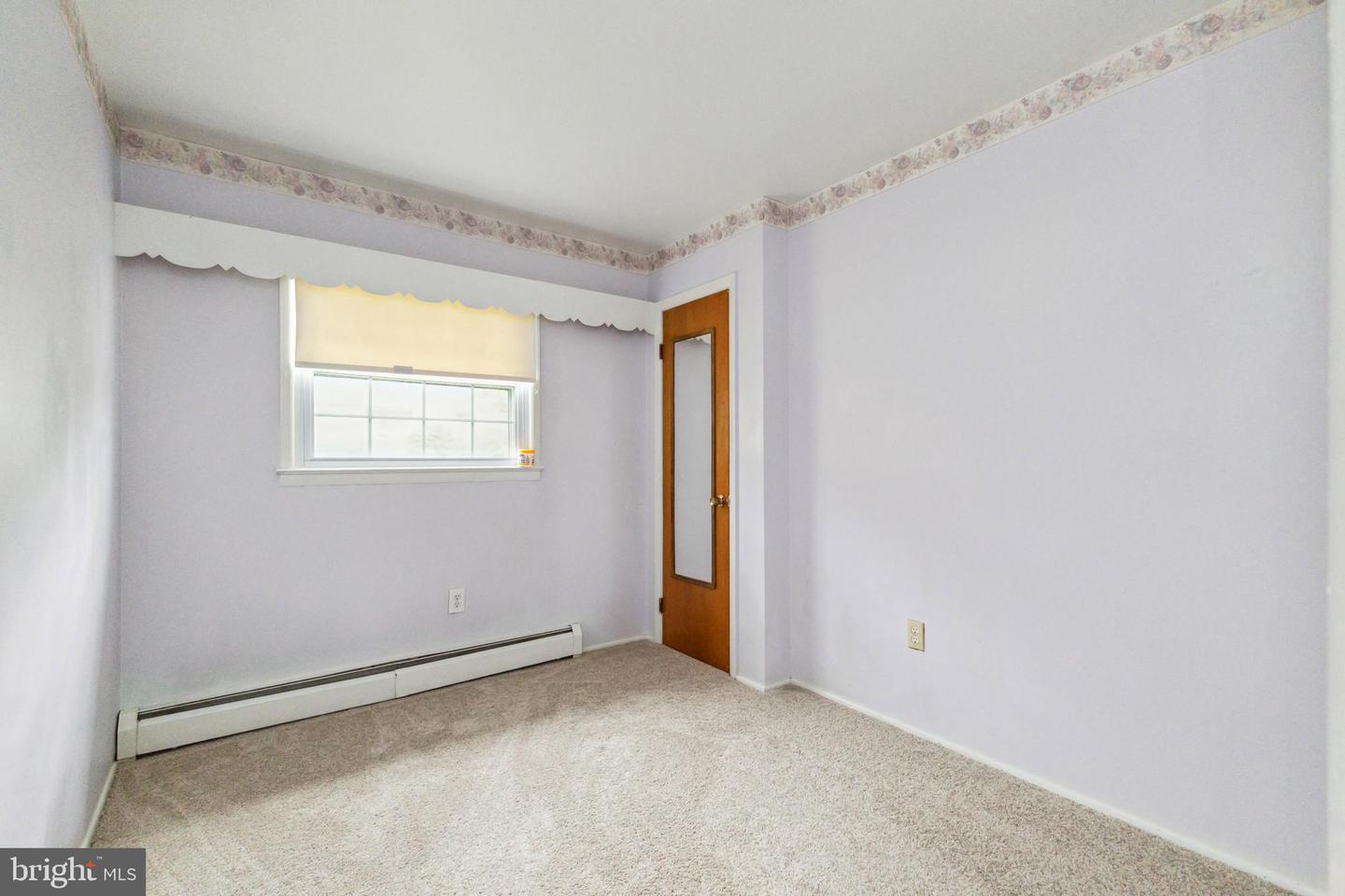 3803 DANBURY CT, WOODBRIDGE, Virginia 22193, 4 Bedrooms Bedrooms, ,2 BathroomsBathrooms,Residential,For sale,3803 DANBURY CT,VAPW2092418 MLS # VAPW2092418