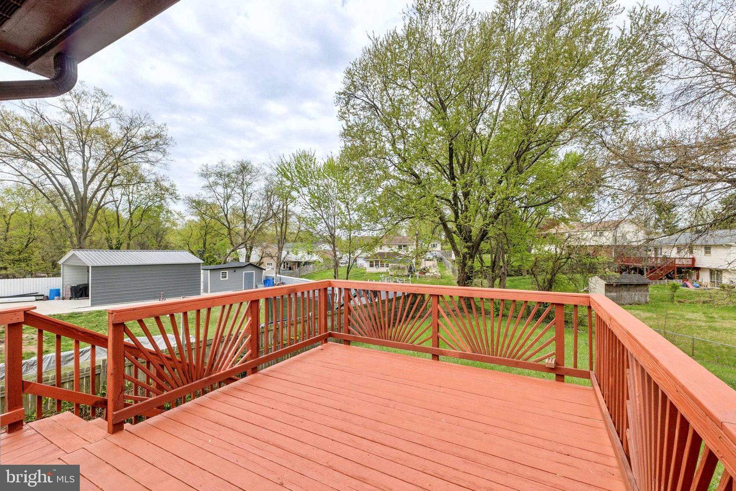 3803 DANBURY CT, WOODBRIDGE, Virginia 22193, 4 Bedrooms Bedrooms, ,2 BathroomsBathrooms,Residential,For sale,3803 DANBURY CT,VAPW2092418 MLS # VAPW2092418