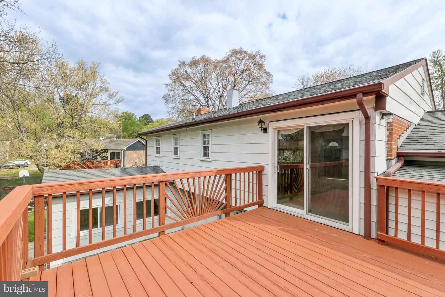 3803 DANBURY CT, WOODBRIDGE, Virginia 22193, 4 Bedrooms Bedrooms, ,2 BathroomsBathrooms,Residential,For sale,3803 DANBURY CT,VAPW2092418 MLS # VAPW2092418