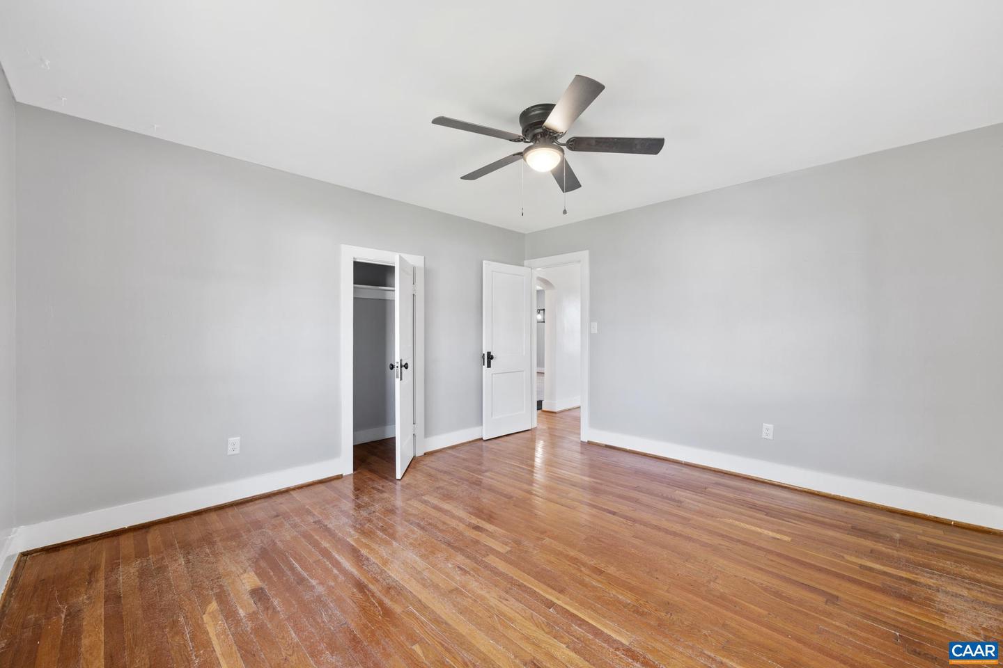 400 FORD AVE, STANARDSVILLE, Virginia 22973, 2 Bedrooms Bedrooms, ,1 BathroomBathrooms,Residential,For sale,400 FORD AVE,663449 MLS # 663449