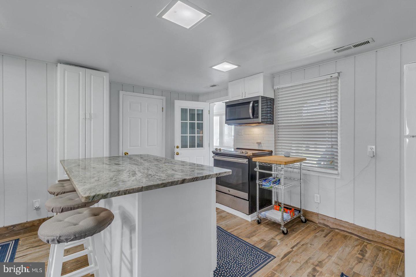 61 JUDITH SOUND CIR, LOTTSBURG, Virginia 22511, 4 Bedrooms Bedrooms, ,2 BathroomsBathrooms,Residential,For sale,61 JUDITH SOUND CIR,VANV2001546 MLS # VANV2001546