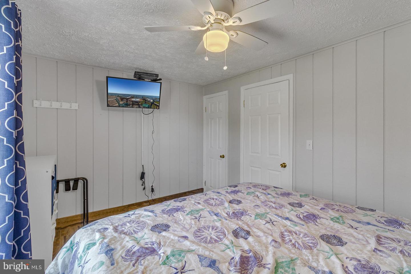 61 JUDITH SOUND CIR, LOTTSBURG, Virginia 22511, 4 Bedrooms Bedrooms, ,2 BathroomsBathrooms,Residential,For sale,61 JUDITH SOUND CIR,VANV2001546 MLS # VANV2001546