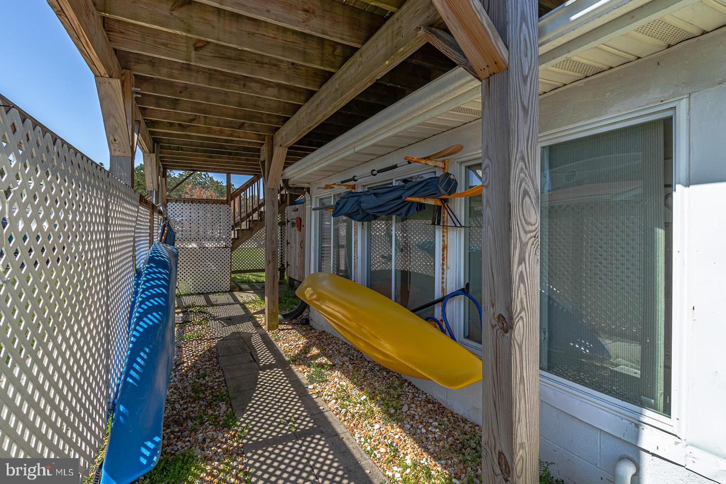 61 JUDITH SOUND CIR, LOTTSBURG, Virginia 22511, 4 Bedrooms Bedrooms, ,2 BathroomsBathrooms,Residential,For sale,61 JUDITH SOUND CIR,VANV2001546 MLS # VANV2001546