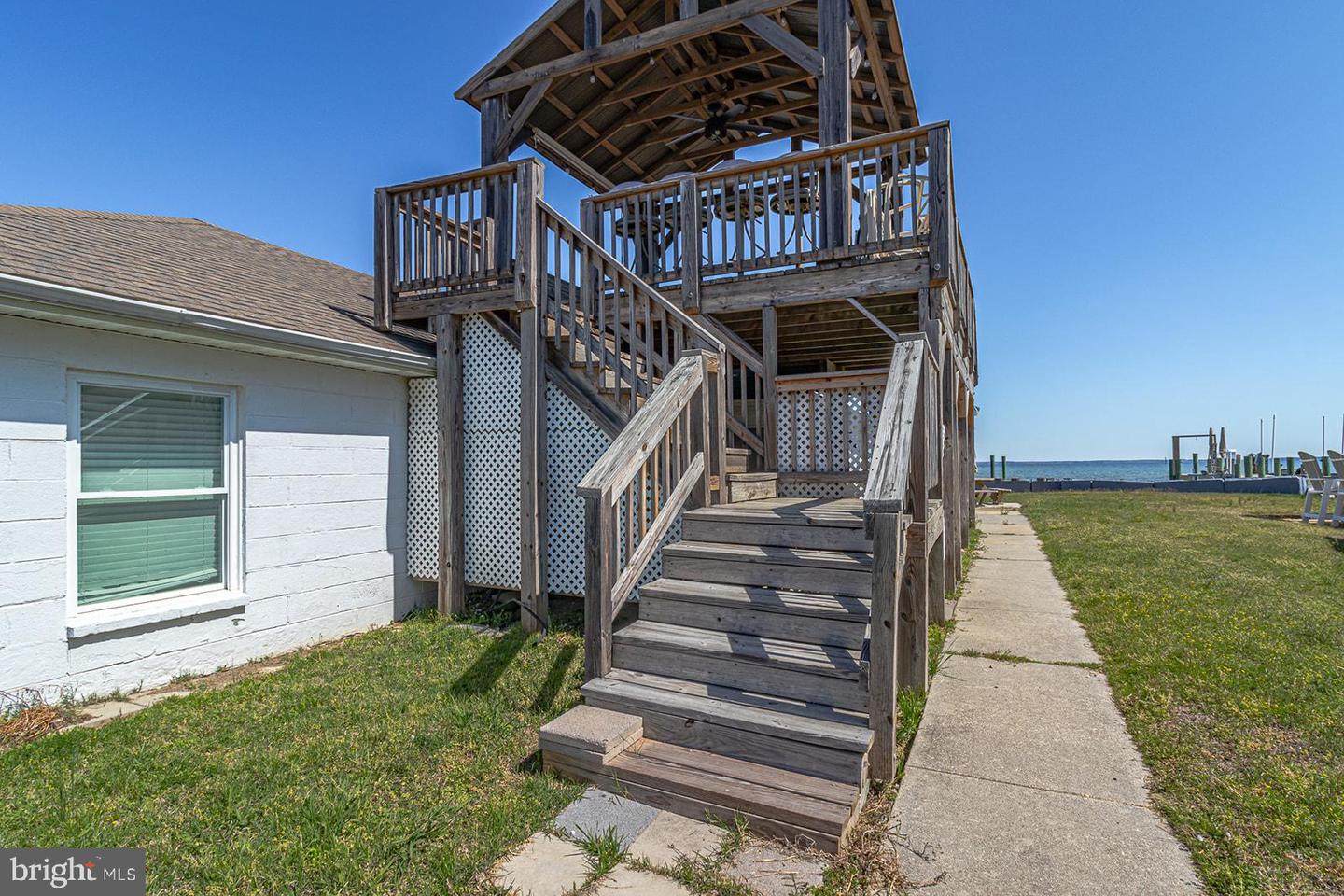 61 JUDITH SOUND CIR, LOTTSBURG, Virginia 22511, 4 Bedrooms Bedrooms, ,2 BathroomsBathrooms,Residential,For sale,61 JUDITH SOUND CIR,VANV2001546 MLS # VANV2001546