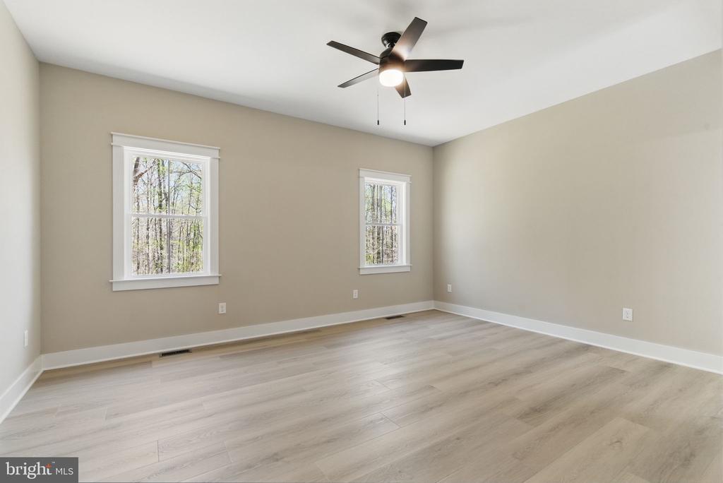 2280 HENSLEY RD, MINERAL, Virginia 23117, 4 Bedrooms Bedrooms, ,3 BathroomsBathrooms,Residential,2280 HENSLEY RD,VALA2007208 MLS # VALA2007208