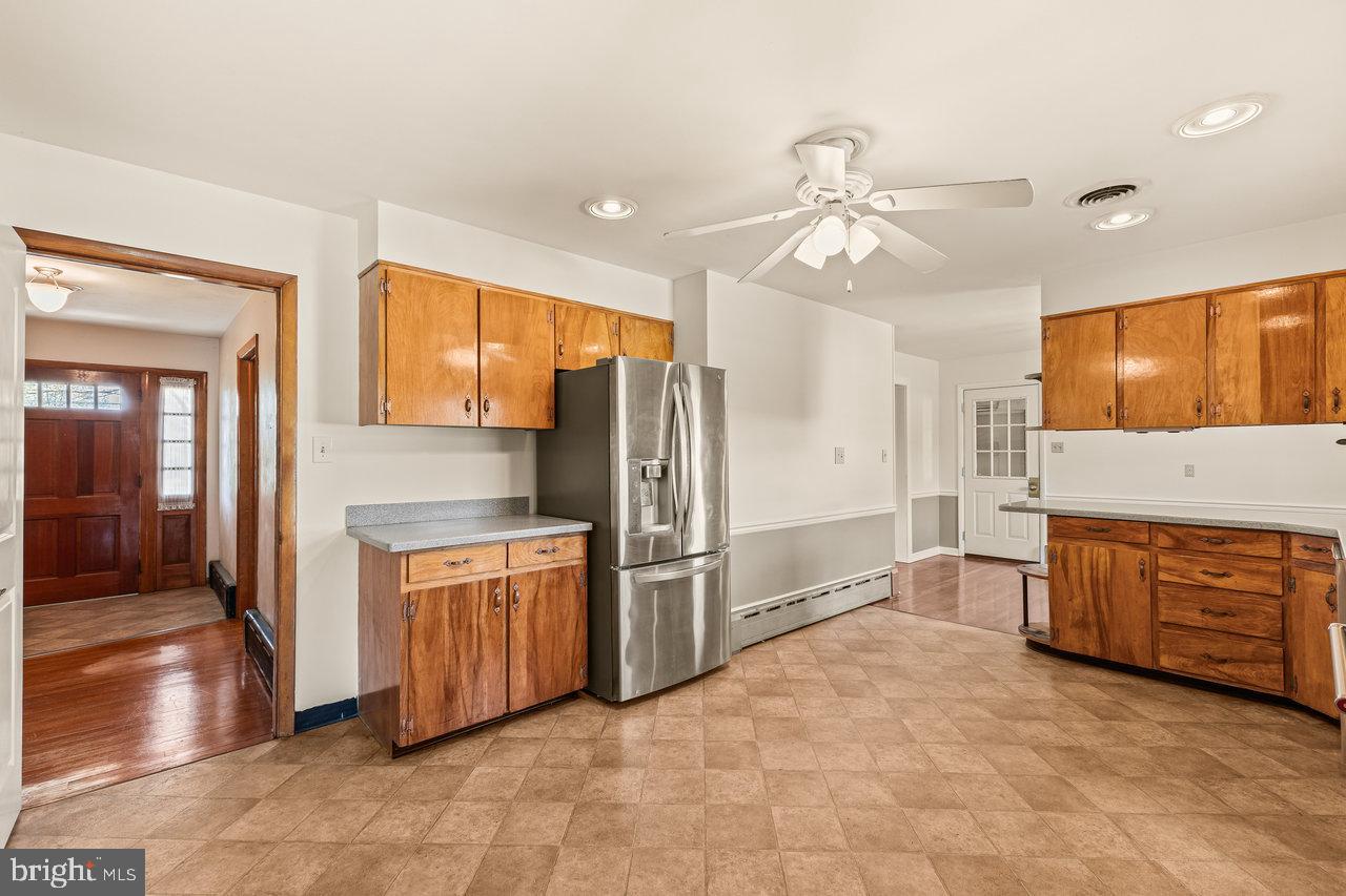 62 ROSSER DR, LURAY, Virginia 22835, 3 Bedrooms Bedrooms, ,2 BathroomsBathrooms,Residential,For sale,62 ROSSER DR,VAPA2004386 MLS # VAPA2004386