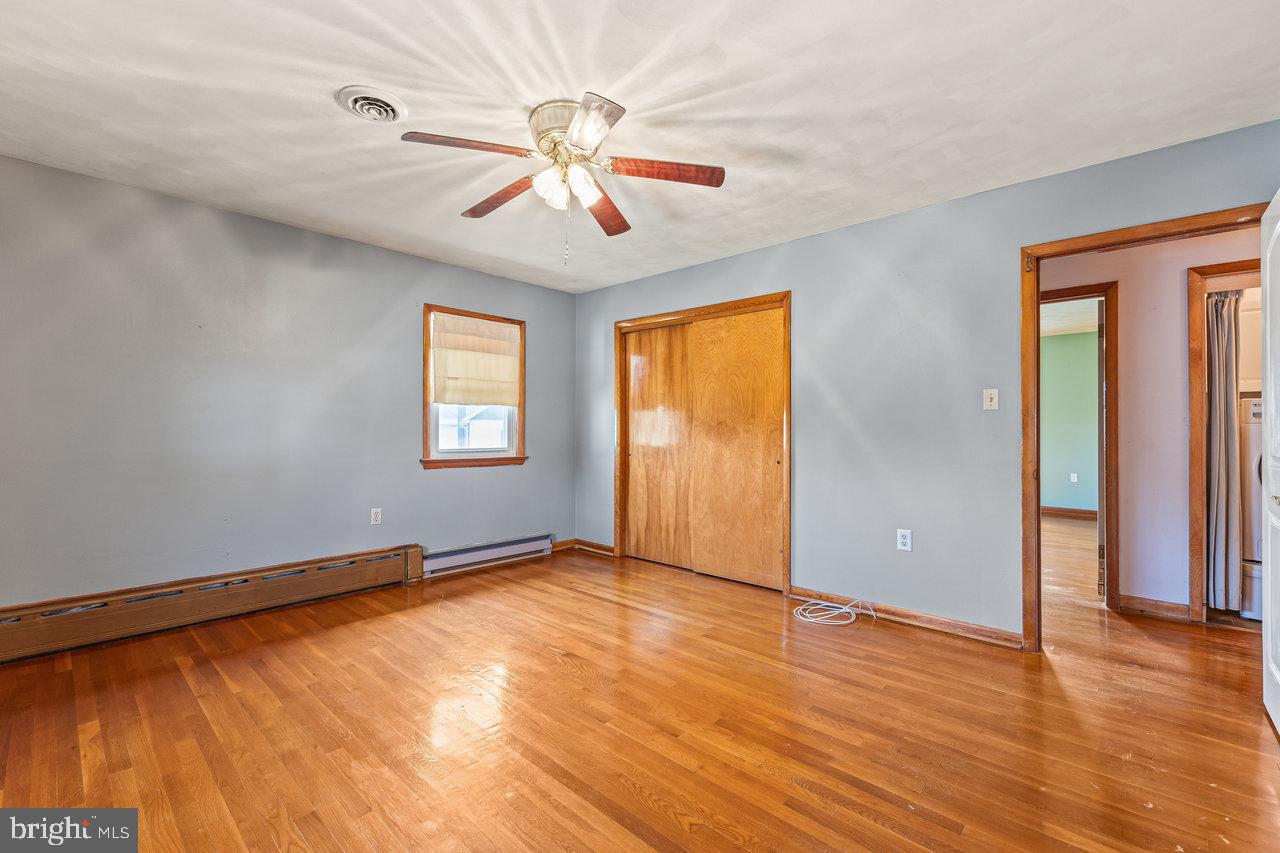 62 ROSSER DR, LURAY, Virginia 22835, 3 Bedrooms Bedrooms, ,2 BathroomsBathrooms,Residential,For sale,62 ROSSER DR,VAPA2004386 MLS # VAPA2004386