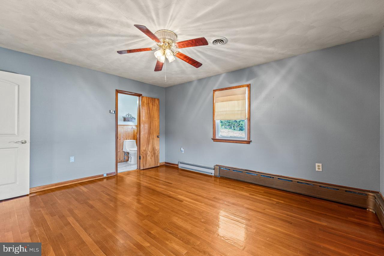 62 ROSSER DR, LURAY, Virginia 22835, 3 Bedrooms Bedrooms, ,2 BathroomsBathrooms,Residential,For sale,62 ROSSER DR,VAPA2004386 MLS # VAPA2004386
