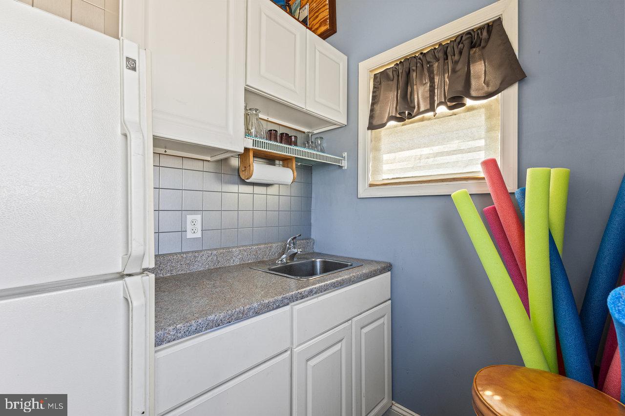 62 ROSSER DR, LURAY, Virginia 22835, 3 Bedrooms Bedrooms, ,2 BathroomsBathrooms,Residential,For sale,62 ROSSER DR,VAPA2004386 MLS # VAPA2004386