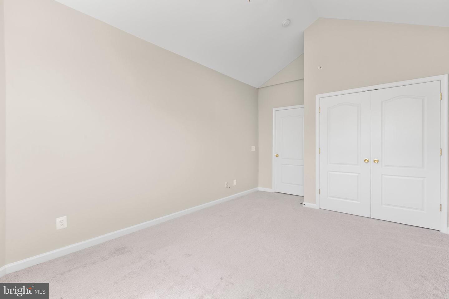 13962 GREENDALE DR, WOODBRIDGE, Virginia 22191, 3 Bedrooms Bedrooms, ,3 BathroomsBathrooms,Residential,For sale,13962 GREENDALE DR,VAPW2088954 MLS # VAPW2088954