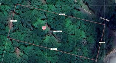 2813 LOOKOUT RD, HAYMARKET, Virginia 20169, ,Land,For sale,2813 LOOKOUT RD,VAPW2092450 MLS # VAPW2092450