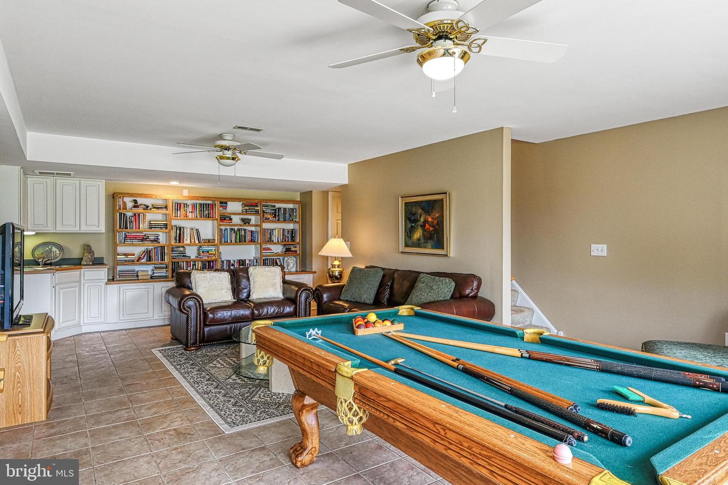 367 LONGWAY DR, BUMPASS, Virginia 23024, 3 Bedrooms Bedrooms, ,2 BathroomsBathrooms,Residential,For sale,367 LONGWAY DR,VALA2007672 MLS # VALA2007672