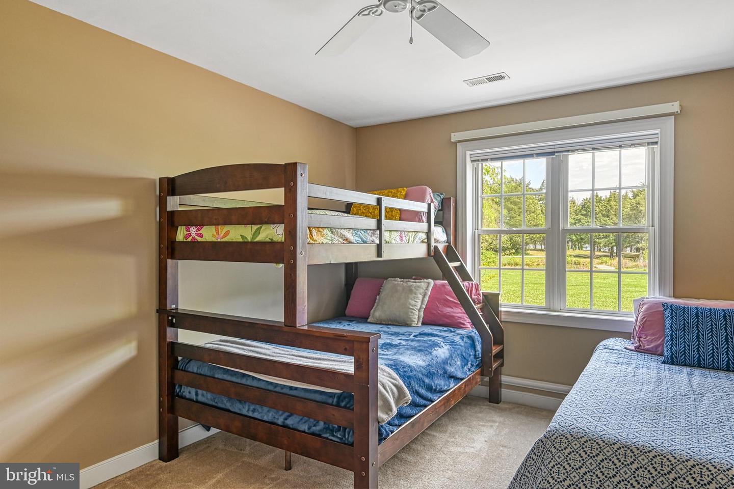 367 LONGWAY DR, BUMPASS, Virginia 23024, 3 Bedrooms Bedrooms, ,2 BathroomsBathrooms,Residential,For sale,367 LONGWAY DR,VALA2007672 MLS # VALA2007672