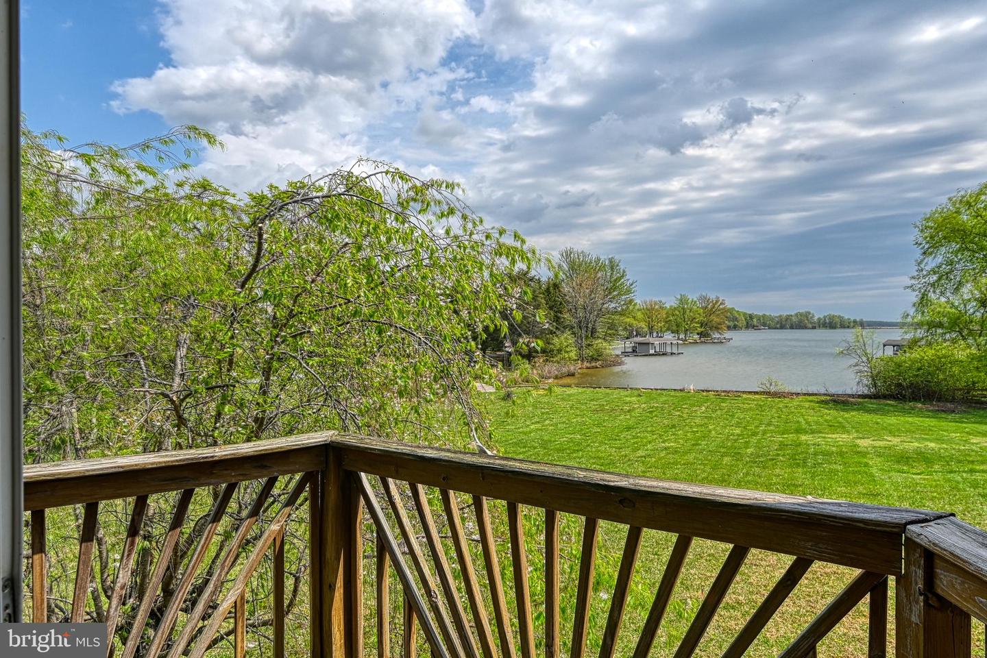 367 LONGWAY DR, BUMPASS, Virginia 23024, 3 Bedrooms Bedrooms, ,2 BathroomsBathrooms,Residential,For sale,367 LONGWAY DR,VALA2007672 MLS # VALA2007672