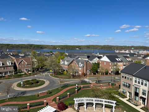 680 WATERMANS DR #301, WOODBRIDGE, Virginia 22191, 1 Bedroom Bedrooms, 5 Rooms Rooms,1 BathroomBathrooms,Residential,For sale,680 WATERMANS DR #301,VAPW2092392 MLS # VAPW2092392
