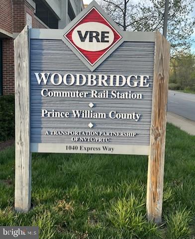 680 WATERMANS DR #301, WOODBRIDGE, Virginia 22191, 1 Bedroom Bedrooms, 5 Rooms Rooms,1 BathroomBathrooms,Residential,For sale,680 WATERMANS DR #301,VAPW2092392 MLS # VAPW2092392