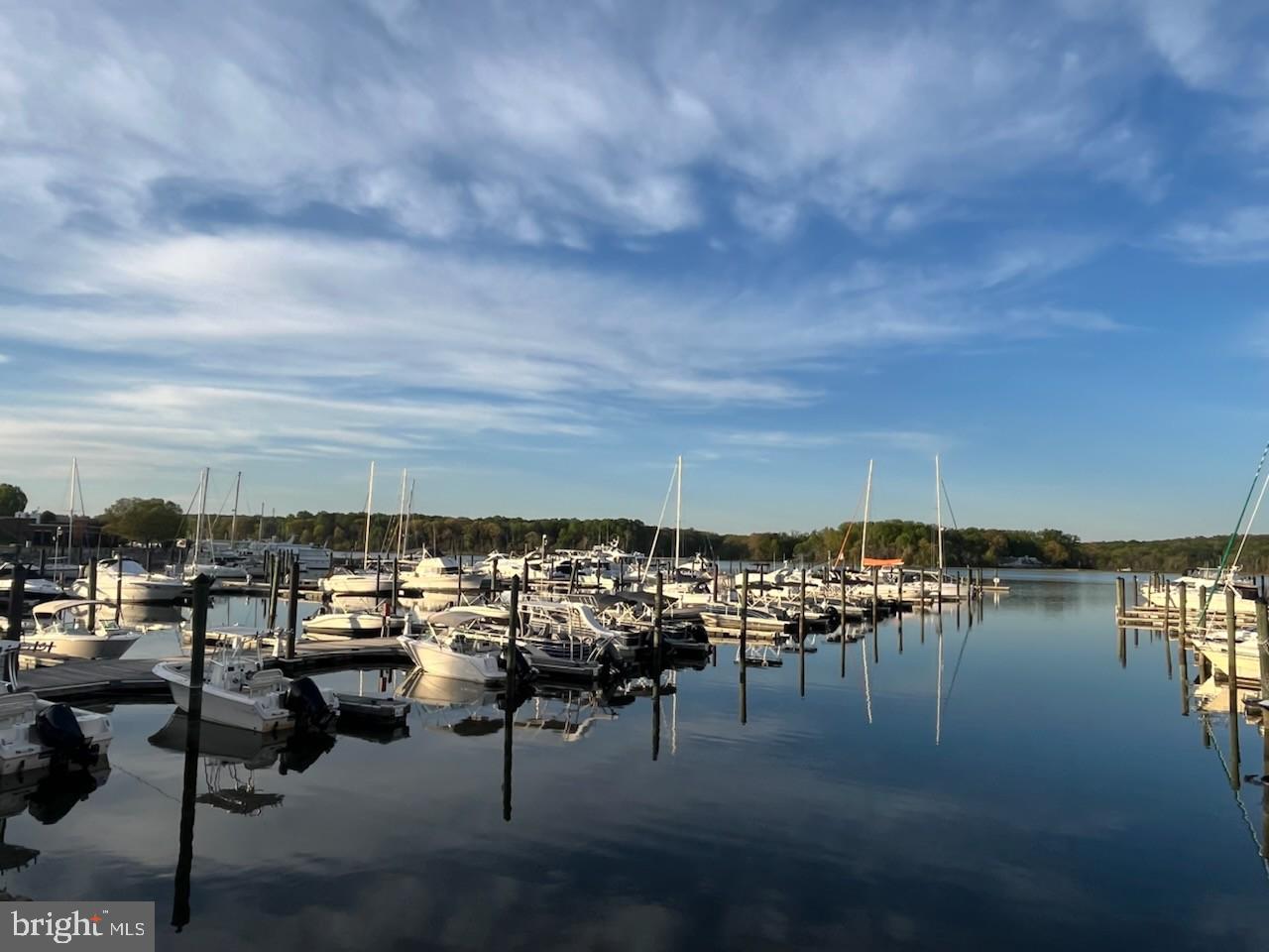 680 WATERMANS DR #301, WOODBRIDGE, Virginia 22191, 1 Bedroom Bedrooms, 5 Rooms Rooms,1 BathroomBathrooms,Residential,For sale,680 WATERMANS DR #301,VAPW2092392 MLS # VAPW2092392