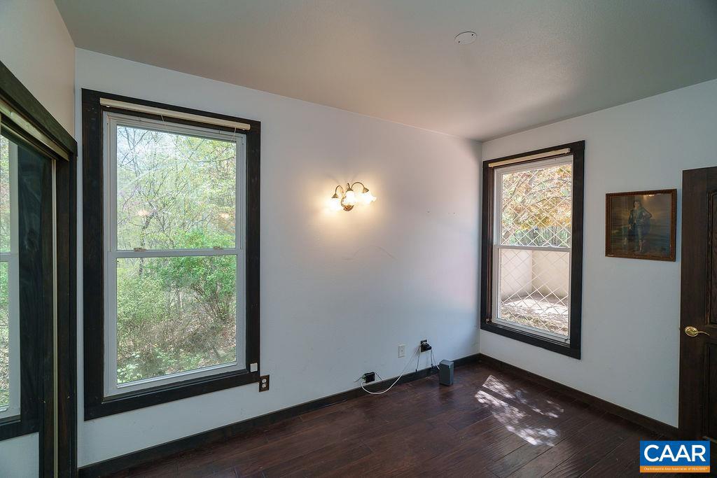 7035 BLACKWELLS HOLLOW RD, CROZET, Virginia 22932, 3 Bedrooms Bedrooms, ,3 BathroomsBathrooms,Residential,For sale,7035 BLACKWELLS HOLLOW RD,663455 MLS # 663455