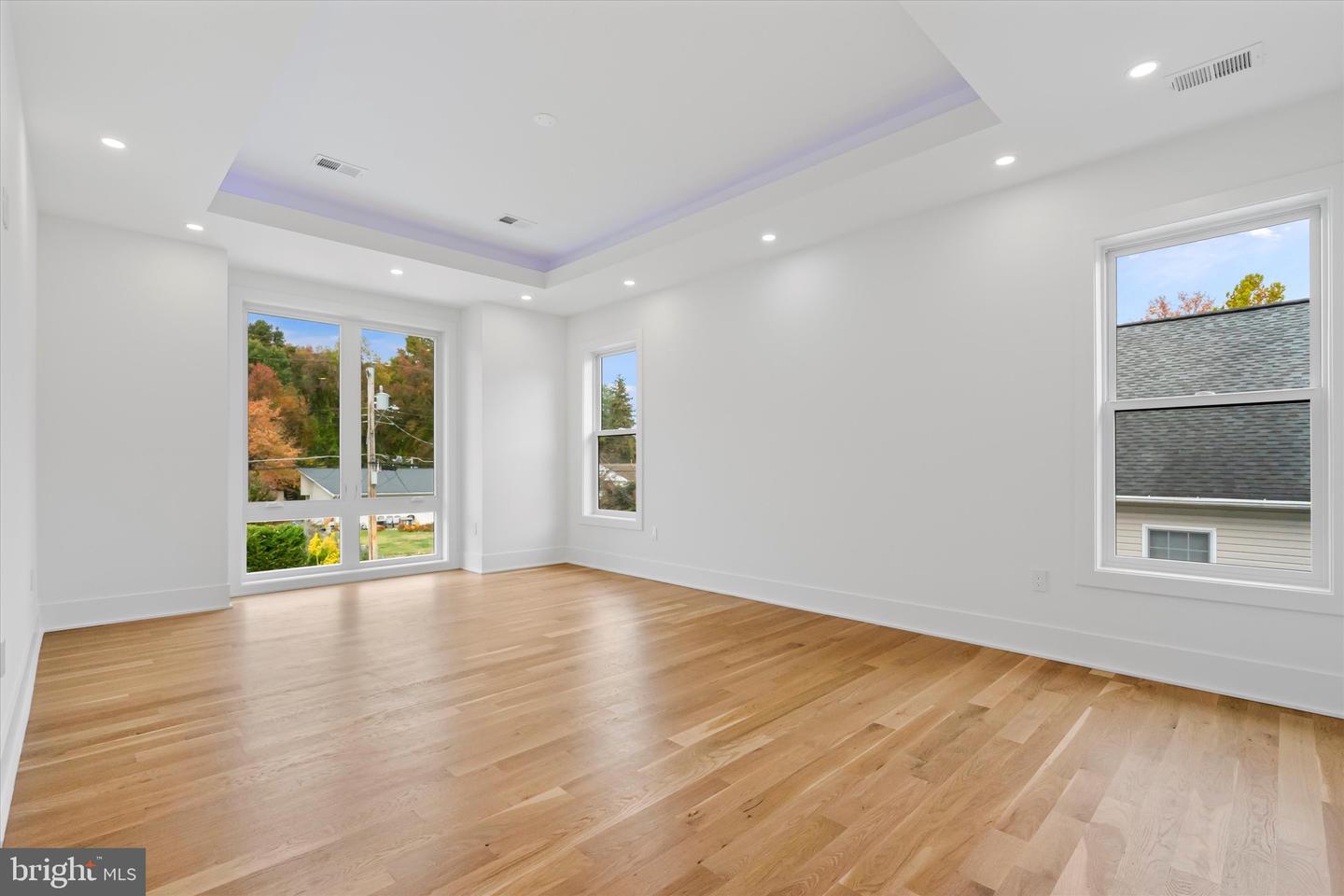 7209 SIPES LN, ANNANDALE, Virginia 22003, 7 Bedrooms Bedrooms, ,7 BathroomsBathrooms,Residential,For sale,7209 SIPES LN,VAFX2215198 MLS # VAFX2215198