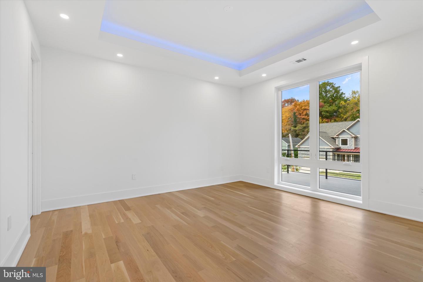 7209 SIPES LN, ANNANDALE, Virginia 22003, 7 Bedrooms Bedrooms, ,7 BathroomsBathrooms,Residential,For sale,7209 SIPES LN,VAFX2215198 MLS # VAFX2215198