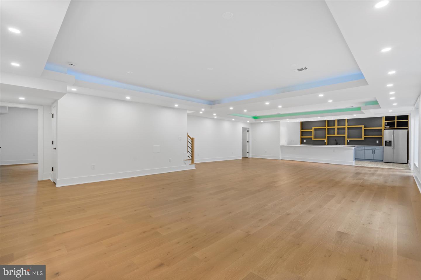 7209 SIPES LN, ANNANDALE, Virginia 22003, 7 Bedrooms Bedrooms, ,7 BathroomsBathrooms,Residential,For sale,7209 SIPES LN,VAFX2215198 MLS # VAFX2215198