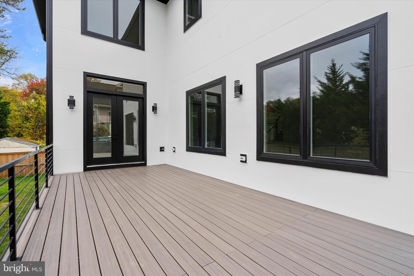 7209 SIPES LN, ANNANDALE, Virginia 22003, 7 Bedrooms Bedrooms, ,7 BathroomsBathrooms,Residential,For sale,7209 SIPES LN,VAFX2215198 MLS # VAFX2215198