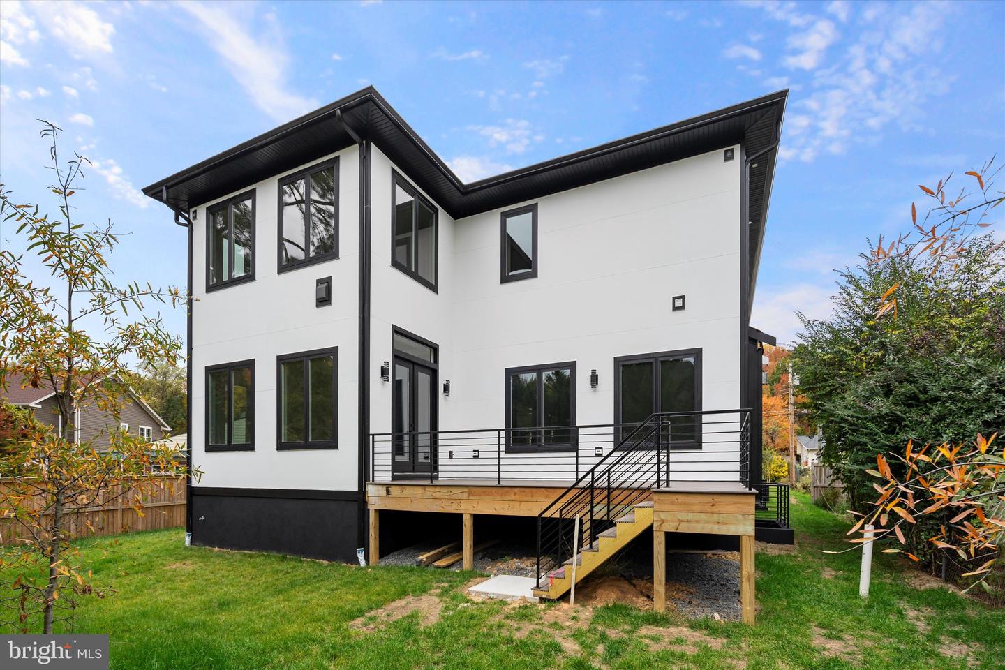 7209 SIPES LN, ANNANDALE, Virginia 22003, 7 Bedrooms Bedrooms, ,7 BathroomsBathrooms,Residential,For sale,7209 SIPES LN,VAFX2215198 MLS # VAFX2215198