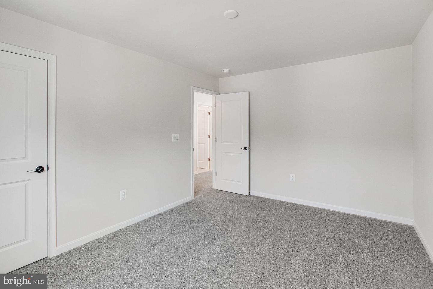 7123 BRAXTON CT, RUTHER GLEN, Virginia 22546, 3 Bedrooms Bedrooms, ,2 BathroomsBathrooms,Residential,For sale,7123 BRAXTON CT,VACV2007708 MLS # VACV2007708
