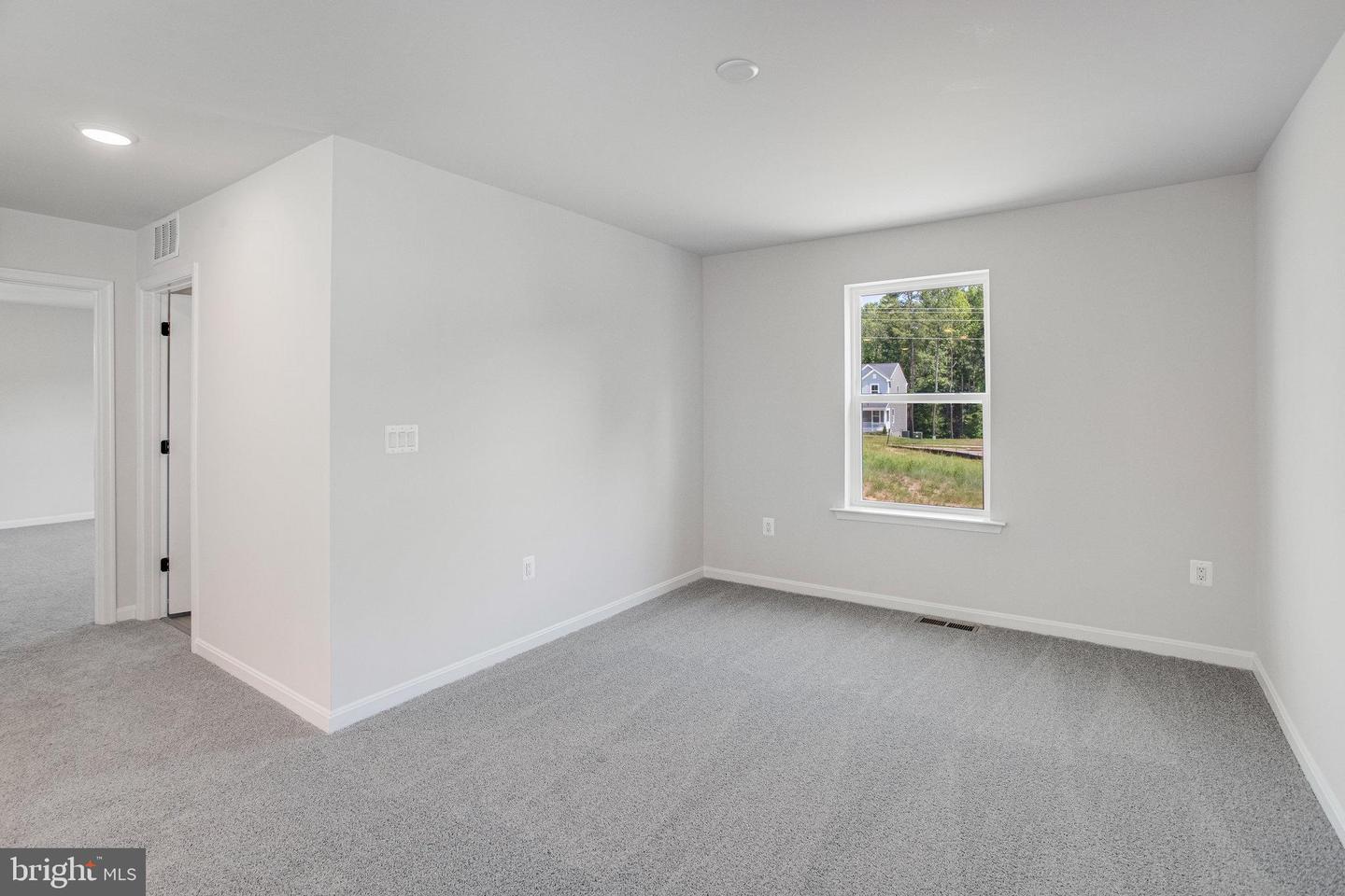 7123 BRAXTON CT, RUTHER GLEN, Virginia 22546, 3 Bedrooms Bedrooms, ,2 BathroomsBathrooms,Residential,For sale,7123 BRAXTON CT,VACV2007708 MLS # VACV2007708