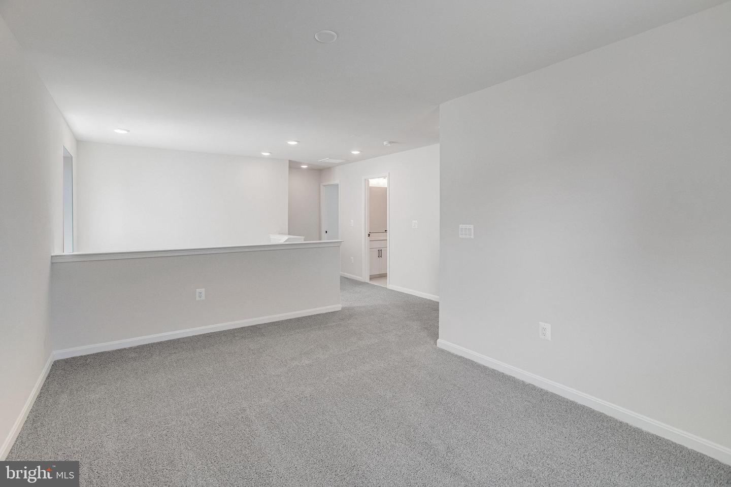 7123 BRAXTON CT, RUTHER GLEN, Virginia 22546, 3 Bedrooms Bedrooms, ,2 BathroomsBathrooms,Residential,For sale,7123 BRAXTON CT,VACV2007708 MLS # VACV2007708