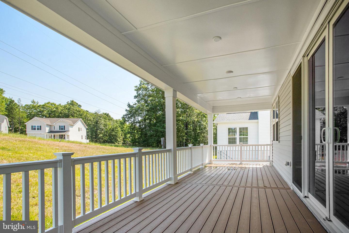 7123 BRAXTON CT, RUTHER GLEN, Virginia 22546, 3 Bedrooms Bedrooms, ,2 BathroomsBathrooms,Residential,For sale,7123 BRAXTON CT,VACV2007708 MLS # VACV2007708