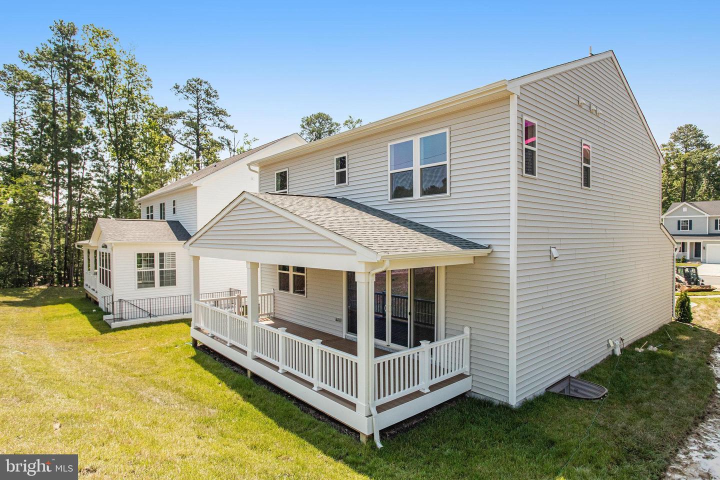 7123 BRAXTON CT, RUTHER GLEN, Virginia 22546, 3 Bedrooms Bedrooms, ,2 BathroomsBathrooms,Residential,For sale,7123 BRAXTON CT,VACV2007708 MLS # VACV2007708