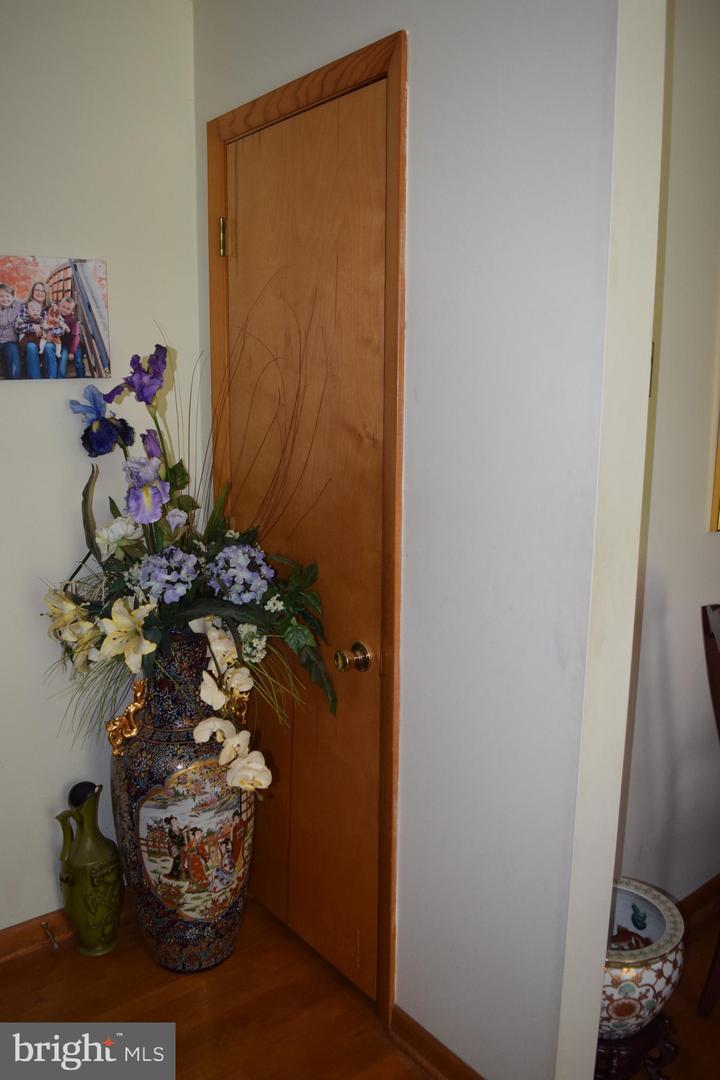 1011 TASKER RD, STEPHENS CITY, Virginia 22655, 4 Bedrooms Bedrooms, ,2 BathroomsBathrooms,Residential,For sale,1011 TASKER RD,VAFV2033364 MLS # VAFV2033364