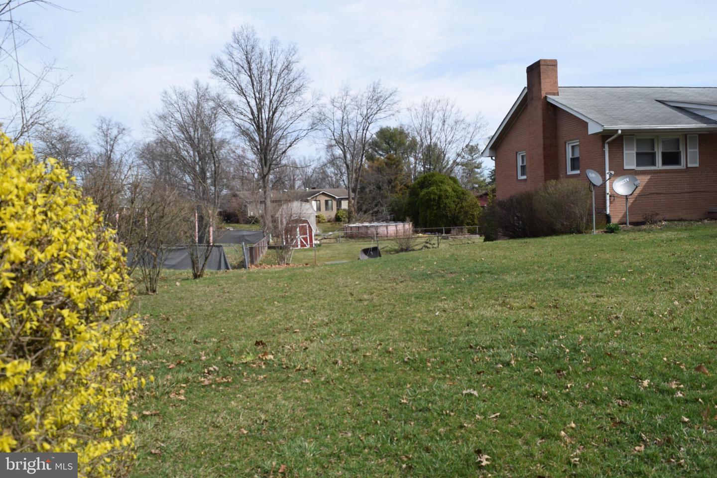 1011 TASKER RD, STEPHENS CITY, Virginia 22655, 4 Bedrooms Bedrooms, ,2 BathroomsBathrooms,Residential,For sale,1011 TASKER RD,VAFV2033364 MLS # VAFV2033364